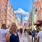 PolskaBee in Gdańsk