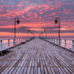 Sopot