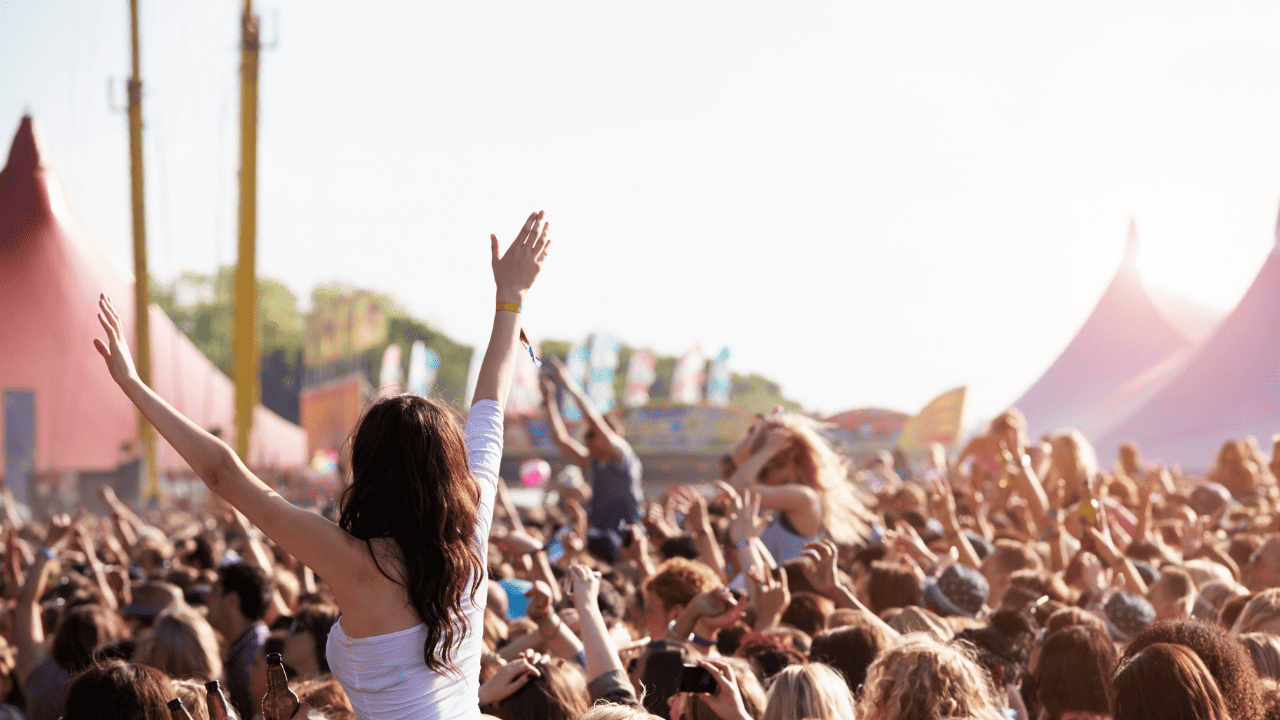 Sopot’s Festival Traditions: Music and Culture by the Sea