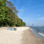 Gdynia