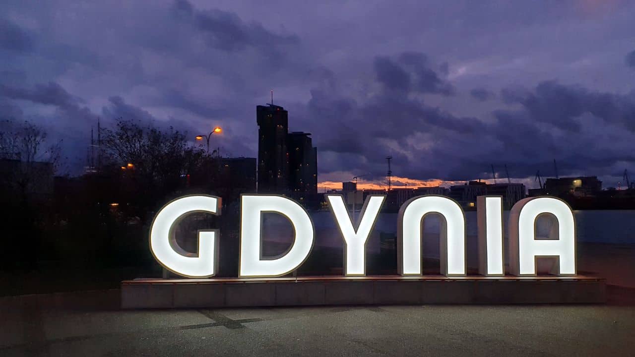 The Gdynia Film Festival: Poland’s Premier Cinematic Event