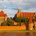 Malbork