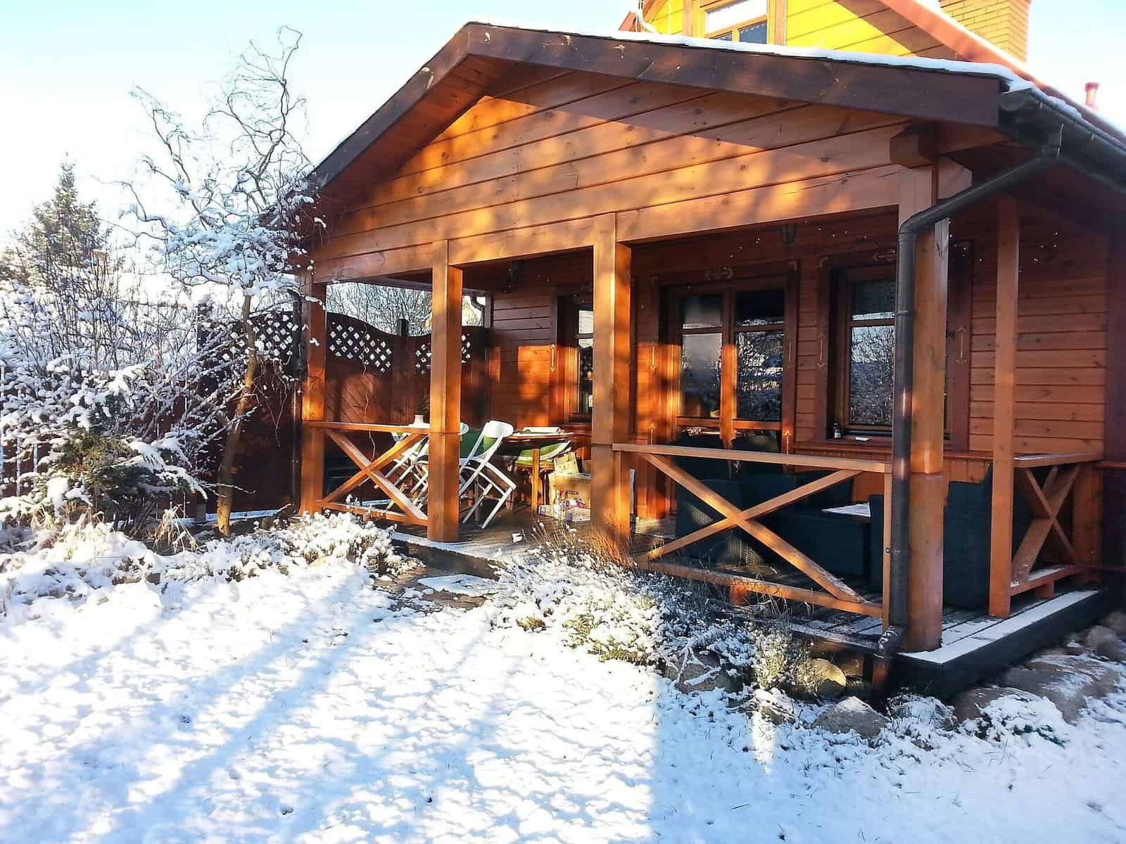 Where to Stay in Białowieża: Top Accommodation Options