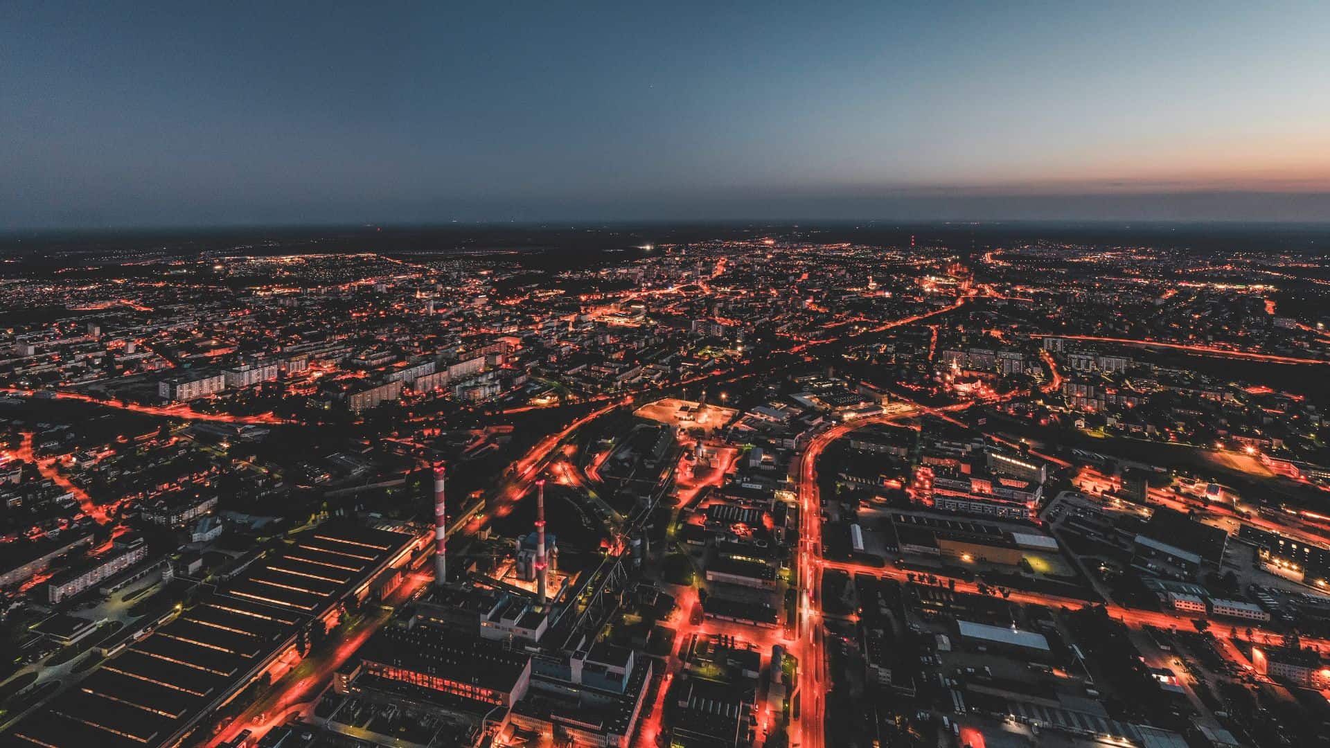 Explore Białystok’s Arts and Traditions