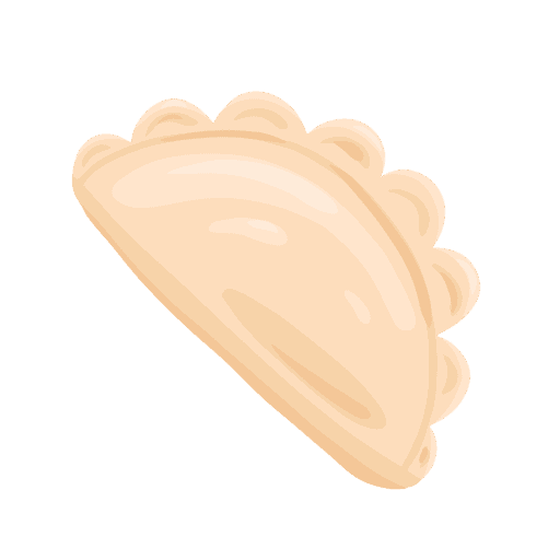 Pierogi