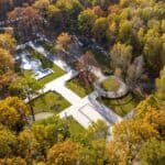 Best Parks and Outdoor Activities in Zielona Góra