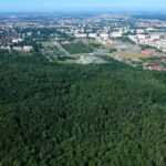 Koszalin on a Budget: Affordable Adventures