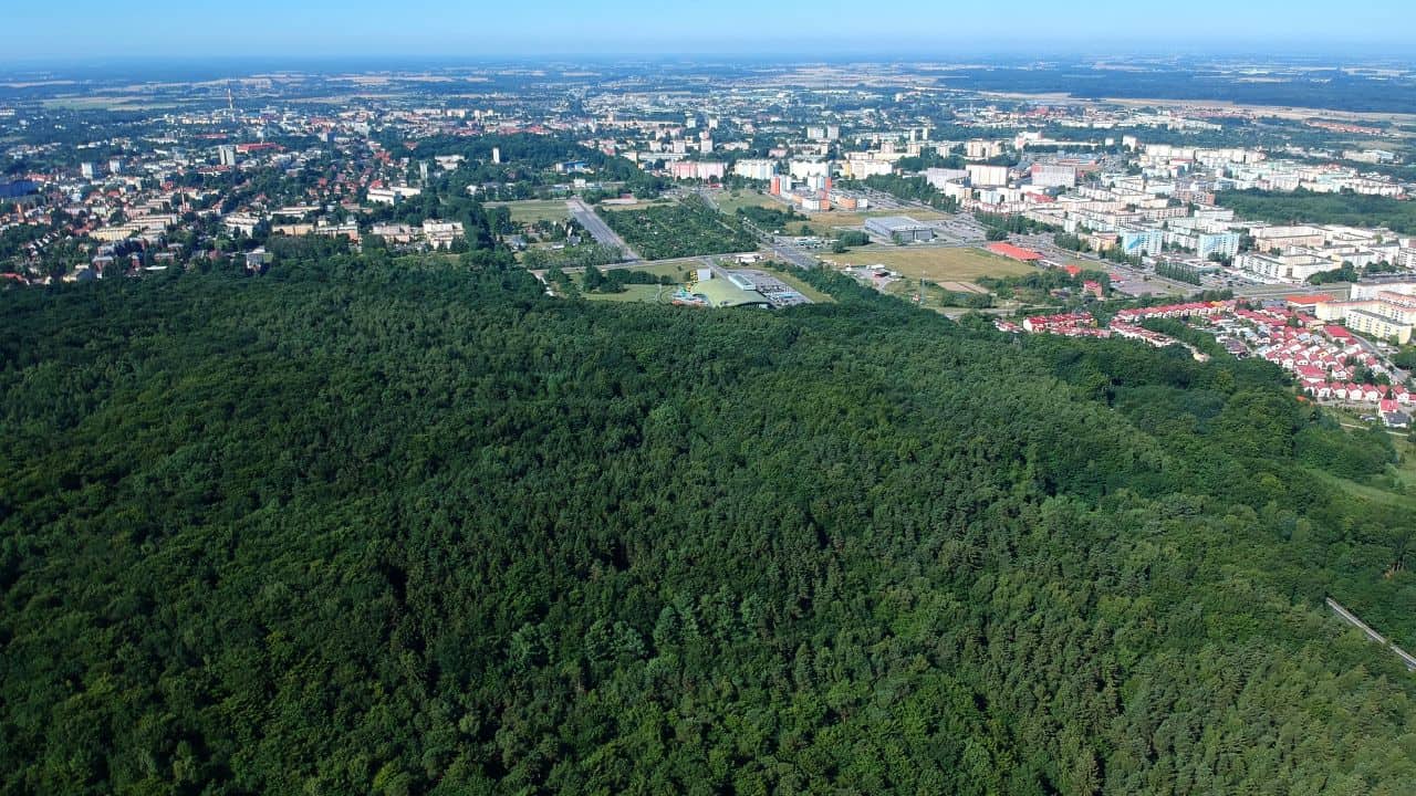Koszalin on a Budget: Affordable Adventures