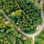 Day Trips from Jelenia Góra