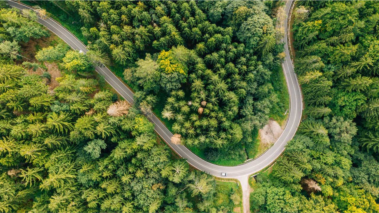Day Trips from Jelenia Góra